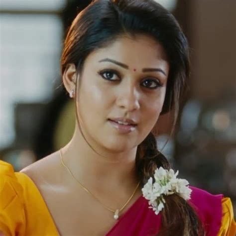 nayanatara sexy videos|N A Y A N T H A R A (@nayanthara) • Instagram photos and videos.